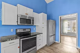 158 Rumple Hill Dr, Statesville, NC 28677 - Photo 14