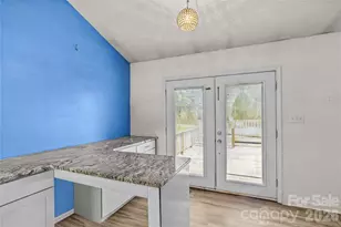 158 Rumple Hill Dr, Statesville, NC 28677 - Photo 16