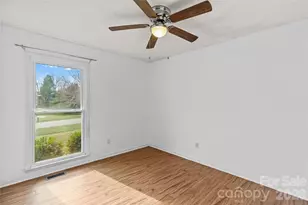 158 Rumple Hill Dr, Statesville, NC 28677 - Photo 32