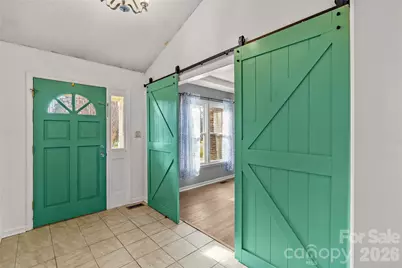 158 Rumple Hill Drive, Statesville, NC 28677 - Photo 6