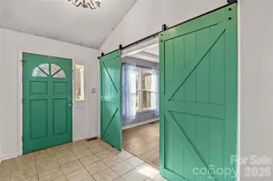 158 Rumple Hill Dr, Statesville, NC 28677 - Photo 6