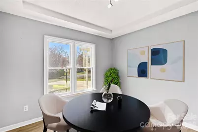 158 Rumple Hill Drive, Statesville, NC 28677 - Photo 18