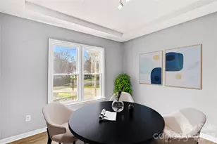 158 Rumple Hill Dr, Statesville, NC 28677 - Photo 18