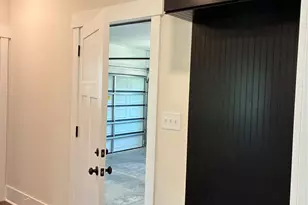 1215 Charlotte Ave, Rock Hill, SC 29732 - Photo 18