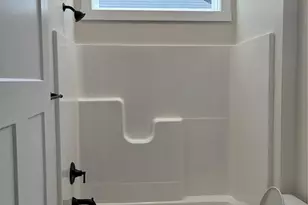 1215 Charlotte Ave, Rock Hill, SC 29732 - Photo 32