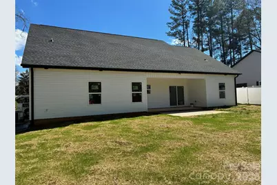 1215 Charlotte Avenue, Rock Hill, SC 29732 - Photo 2