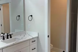 1215 Charlotte Ave, Rock Hill, SC 29732 - Photo 16