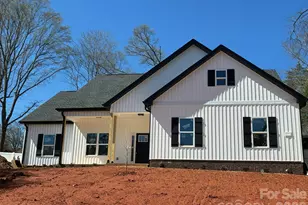 1215 Charlotte Ave, Rock Hill, SC 29732 - Photo 1