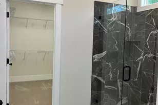 1215 Charlotte Ave, Rock Hill, SC 29732 - Photo 14