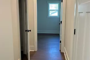 1215 Charlotte Ave, Rock Hill, SC 29732 - Photo 20