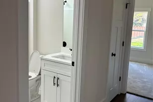 1215 Charlotte Ave, Rock Hill, SC 29732 - Photo 28