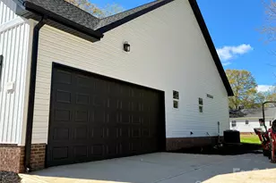 1215 Charlotte Ave, Rock Hill, SC 29732 - Photo 6