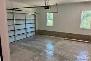 1215 Charlotte Ave, Rock Hill, SC 29732 - Photo 34