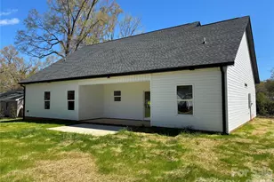 1215 Charlotte Ave, Rock Hill, SC 29732 - Photo 4