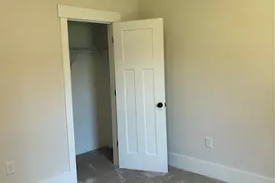 1215 Charlotte Ave, Rock Hill, SC 29732 - Photo 30