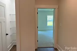 1215 Charlotte Ave, Rock Hill, SC 29732 - Photo 24