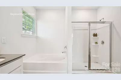 5018 Shallow Brook Drive, Charlotte, NC 28215 - Photo 28