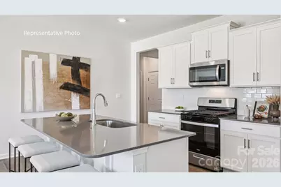 5018 Shallow Brook Drive, Charlotte, NC 28215 - Photo 14