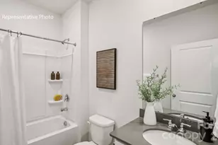 5018 Shallow Brk Dr, Charlotte, NC 28215 - Photo 18