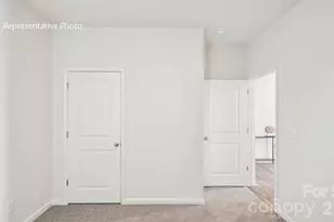 5018 Shallow Brk Dr, Charlotte, NC 28215 - Photo 20