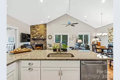 183 Sports Village Drive, Hendersonville, NC 28739 - Photo 16