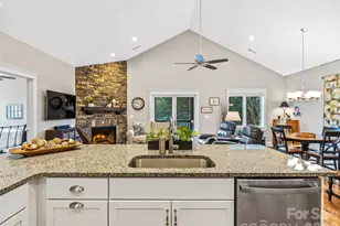 183 Sports Village Dr, Hendersonville, NC 28739 - Photo 16