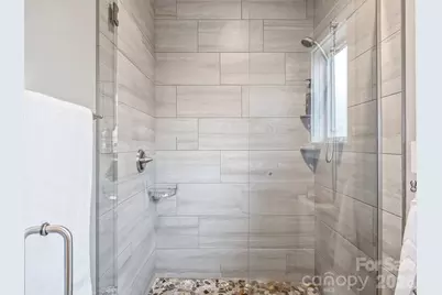 183 Sports Village Drive, Hendersonville, NC 28739 - Photo 30