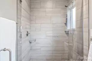 183 Sports Village Dr, Hendersonville, NC 28739 - Photo 30