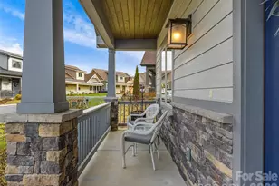 183 Sports Village Dr, Hendersonville, NC 28739 - Photo 6