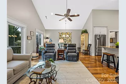 183 Sports Village Drive, Hendersonville, NC 28739 - Photo 22