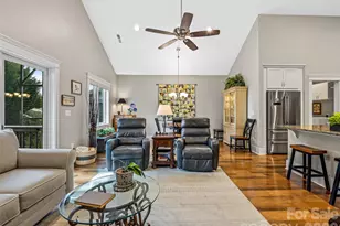 183 Sports Village Dr, Hendersonville, NC 28739 - Photo 22