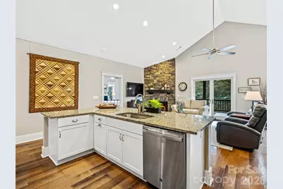 183 Sports Village Drive, Hendersonville, NC 28739 - Photo 14