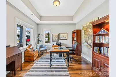 183 Sports Village Drive, Hendersonville, NC 28739 - Photo 8