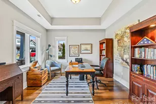 183 Sports Village Dr, Hendersonville, NC 28739 - Photo 8