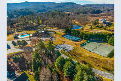 183 Sports Village Drive, Hendersonville, NC 28739 - Photo 38