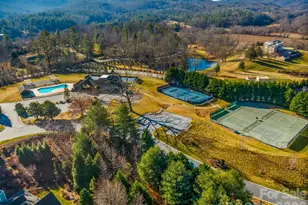 183 Sports Village Dr, Hendersonville, NC 28739 - Photo 38