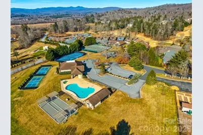 183 Sports Village Drive, Hendersonville, NC 28739 - Photo 40