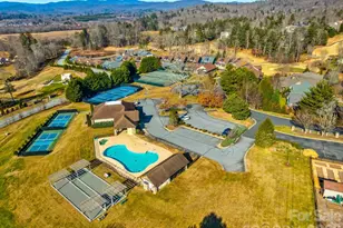 183 Sports Village Dr, Hendersonville, NC 28739 - Photo 40