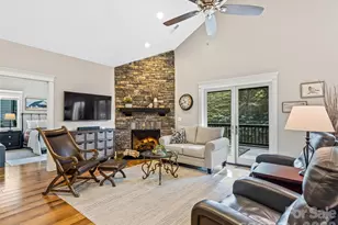 183 Sports Village Dr, Hendersonville, NC 28739 - Photo 20