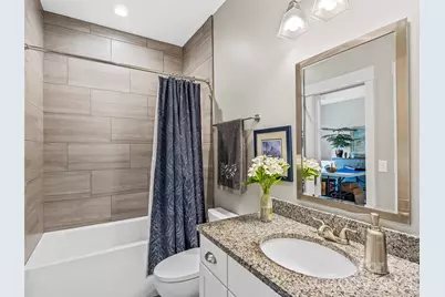 183 Sports Village Drive, Hendersonville, NC 28739 - Photo 10