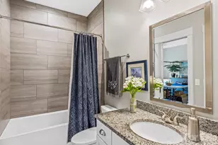 183 Sports Village Dr, Hendersonville, NC 28739 - Photo 10