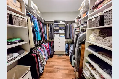 183 Sports Village Drive, Hendersonville, NC 28739 - Photo 28