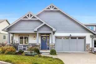 183 Sports Village Dr, Hendersonville, NC 28739 - Photo 4