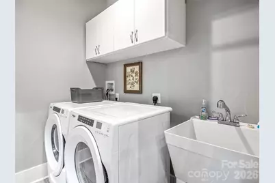 183 Sports Village Drive, Hendersonville, NC 28739 - Photo 18