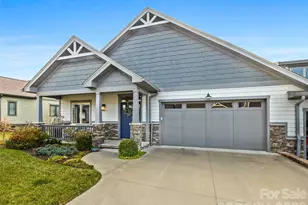 183 Sports Village Dr, Hendersonville, NC 28739 - Photo 2