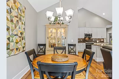 183 Sports Village Drive, Hendersonville, NC 28739 - Photo 24