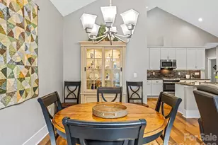 183 Sports Village Dr, Hendersonville, NC 28739 - Photo 24