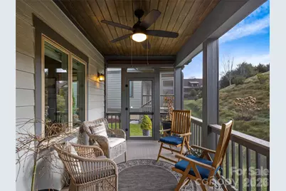 183 Sports Village Drive, Hendersonville, NC 28739 - Photo 32