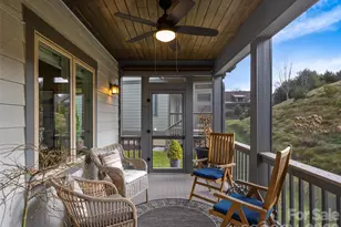 183 Sports Village Dr, Hendersonville, NC 28739 - Photo 32