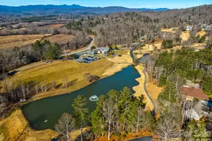 183 Sports Village Dr, Hendersonville, NC 28739 - Photo 42